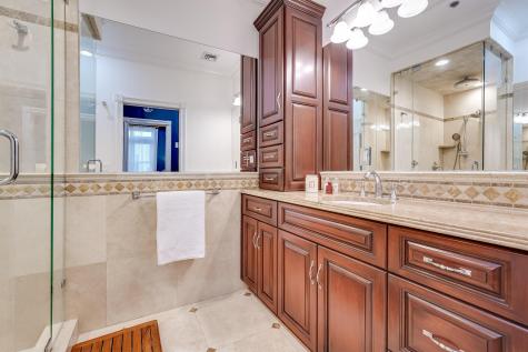 915 Madison Street Hoboken NJ 07030