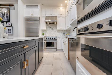 915 Madison Street Hoboken NJ 07030