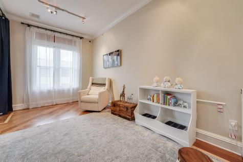 915 Madison Street Hoboken NJ 07030