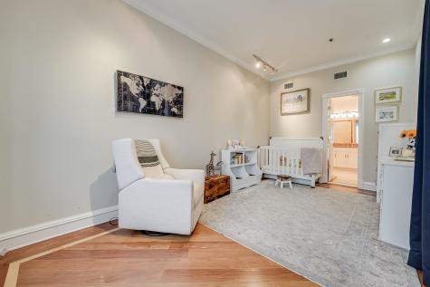 915 Madison Street Hoboken NJ 07030