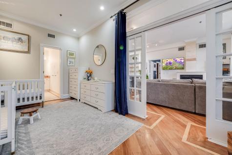 915 Madison Street Hoboken NJ 07030