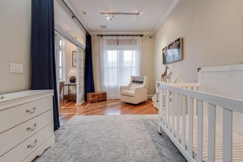 915 Madison Street Hoboken NJ 07030