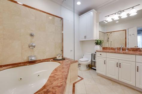 915 Madison Street Hoboken NJ 07030