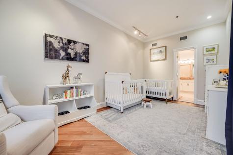 915 Madison Street Hoboken NJ 07030