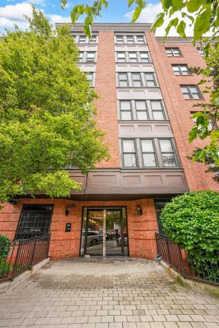 915 Madison Street Hoboken NJ 07030