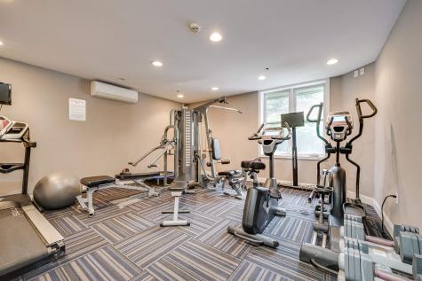 915 Madison Street Hoboken NJ 07030