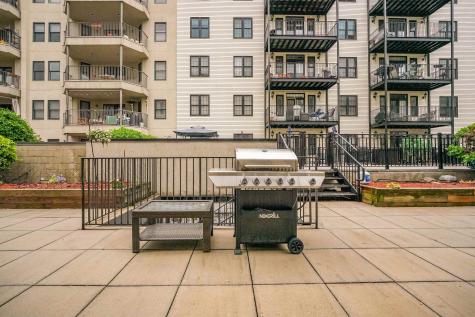 915 Madison Street Hoboken NJ 07030