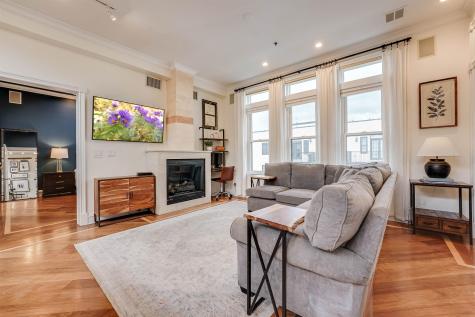 915 Madison Street Hoboken NJ 07030