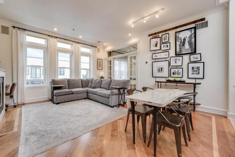 915 Madison Street Hoboken NJ 07030