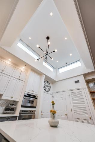 915 Madison Street Hoboken NJ 07030