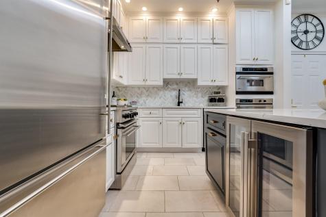 915 Madison Street Hoboken NJ 07030