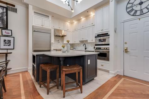 915 Madison Street Hoboken NJ 07030