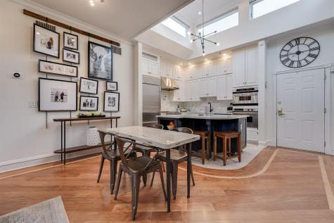 915 Madison Street Hoboken NJ 07030