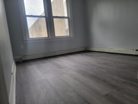 291 Cator Avenue Jersey City NJ 07305