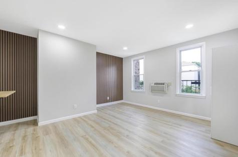 40 Beacon Avenue Jersey City NJ 07306
