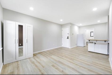 40 Beacon Avenue Jersey City NJ 07306