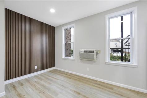 40 Beacon Avenue Jersey City NJ 07306