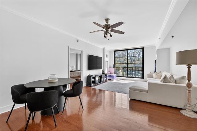 1025 Maxwell Lane Hoboken NJ 07030