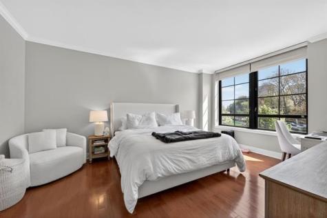 1025 Maxwell Lane Hoboken NJ 07030