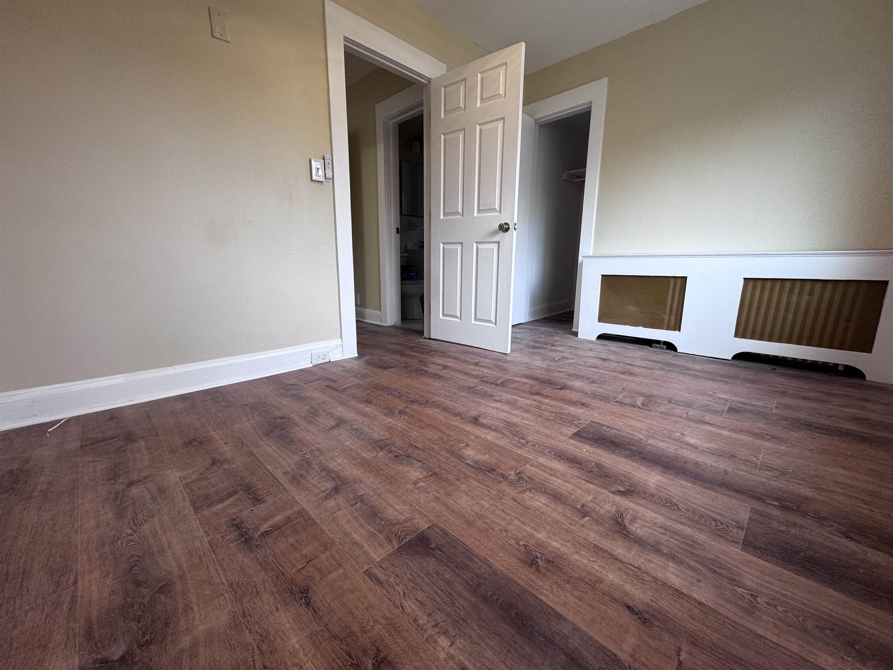380 Park Avenue Fairview NJ 07022