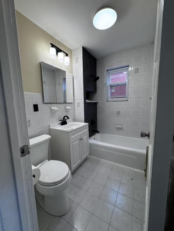 380 Park Avenue Fairview NJ 07022