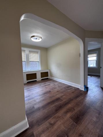380 Park Avenue Fairview NJ 07022