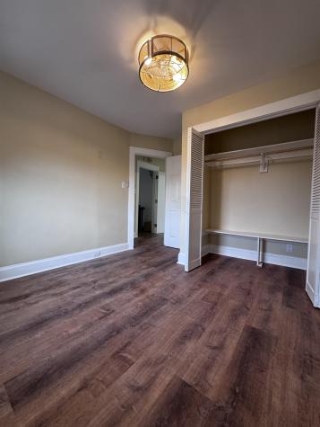 380 Park Avenue Fairview NJ 07022