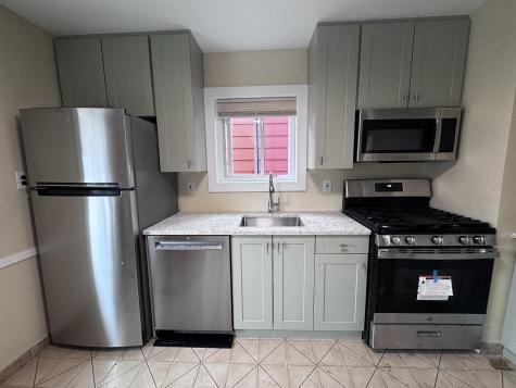 380 Park Avenue Fairview NJ 07022