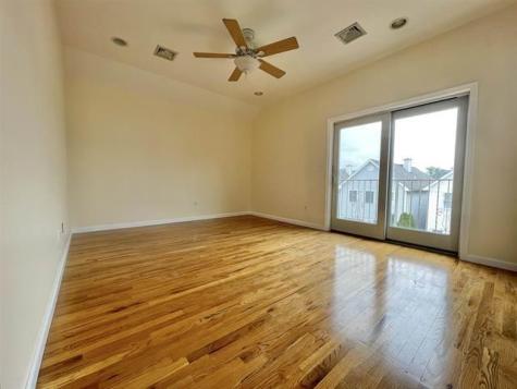 264 Custer Avenue Jersey City NJ 07305