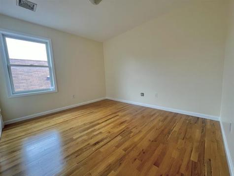 264 Custer Avenue Jersey City NJ 07305