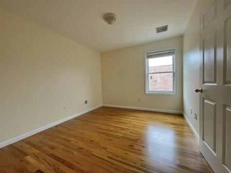 264 Custer Avenue Jersey City NJ 07305