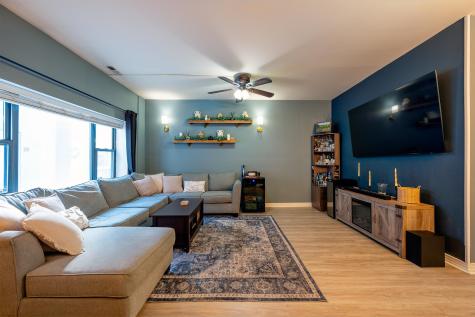 82 Jackson Street Hoboken NJ 07030