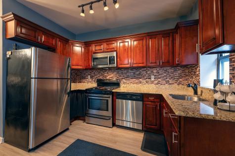 82 Jackson Street Hoboken NJ 07030