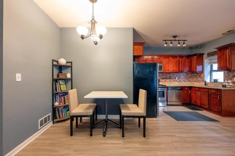 82 Jackson Street Hoboken NJ 07030