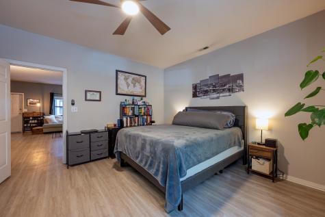 82 Jackson Street Hoboken NJ 07030