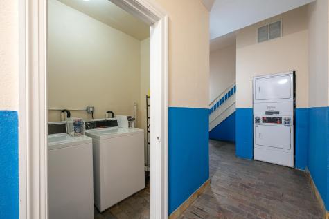 82 Jackson Street Hoboken NJ 07030