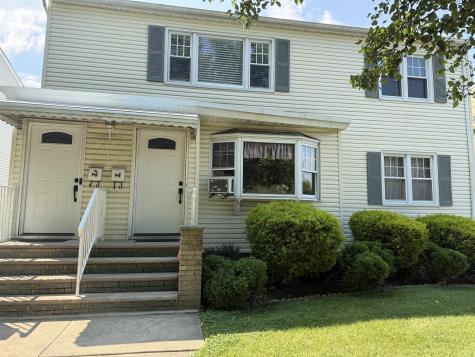 715 Humboldt Street Secaucus NJ 07094
