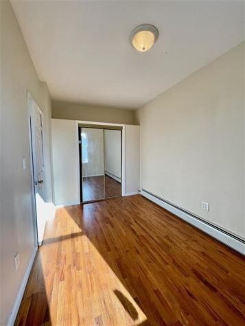 263 Stegman Street Jersey City NJ 07305