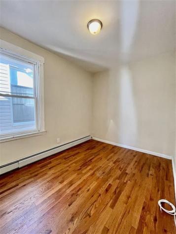 263 Stegman Street Jersey City NJ 07305