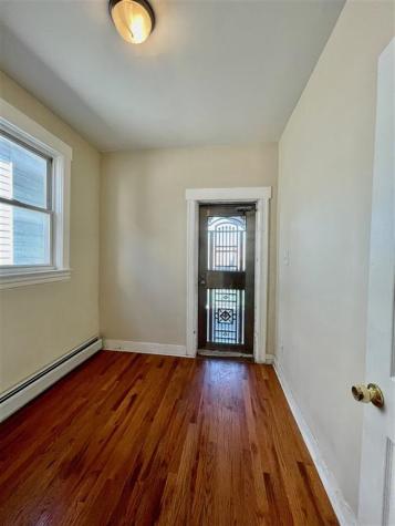 263 Stegman Street Jersey City NJ 07305