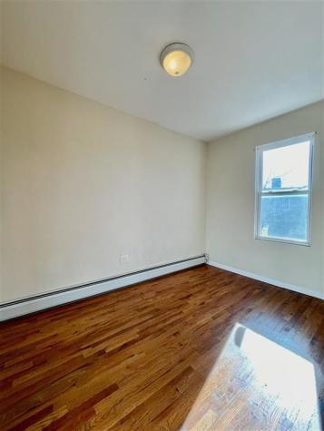 263 Stegman Street Jersey City NJ 07305
