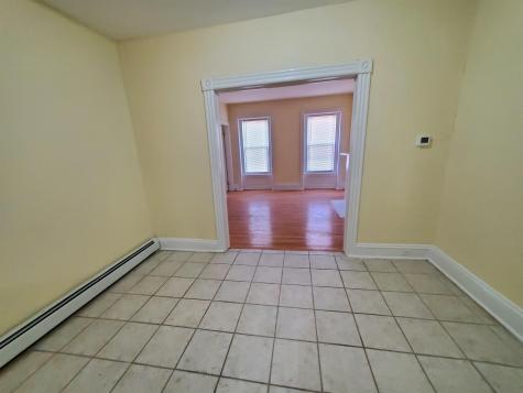 41 Harmon Street Jersey City NJ 07304
