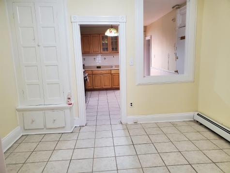 41 Harmon Street Jersey City NJ 07304