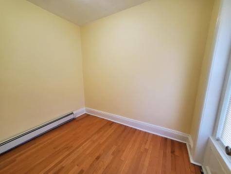 41 Harmon Street Jersey City NJ 07304