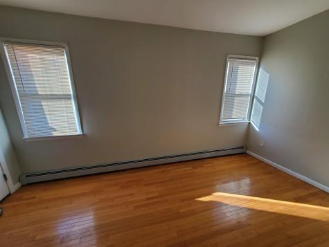 41 Harmon Street Jersey City NJ 07304