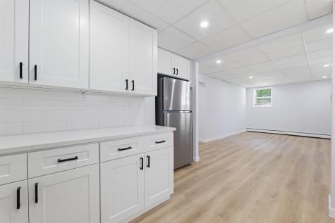 377 Passaic Street Hackensack NJ 07601