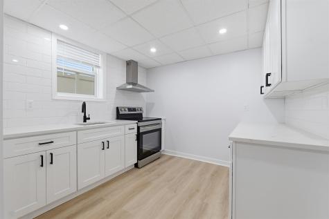 377 Passaic Street Hackensack NJ 07601