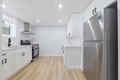377 Passaic Street Hackensack NJ 07601