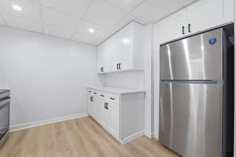 377 Passaic Street Hackensack NJ 07601