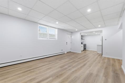 377 Passaic Street Hackensack NJ 07601